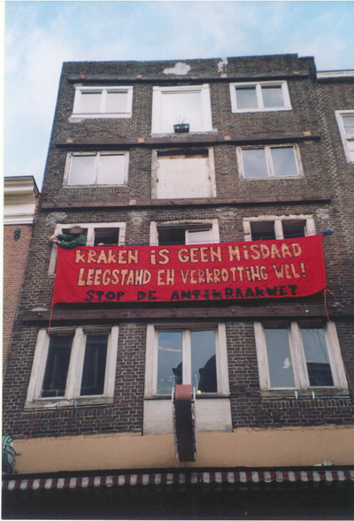 Lange Leidsedwarsstraat 35