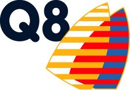 Q8-logo