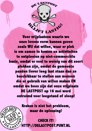 flyer achterkant