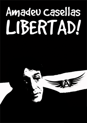 Libertad!