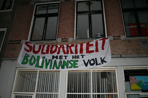 Solidariteit