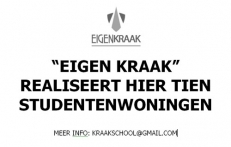 Eigen Haard