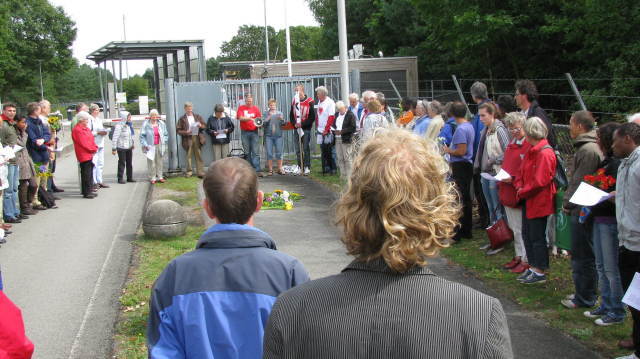 kamp zeist isaac moet blijven 