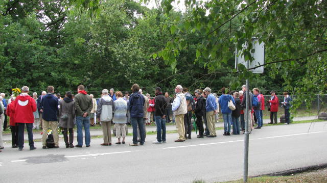 kamp zeist isaac moet blijven 