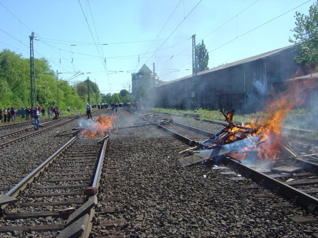 Dortmund, das war schn!