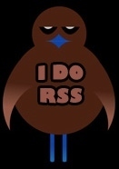 indymedia > RSS > tweet > web + SMS