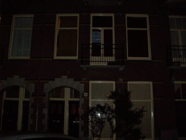 ook vrolikstraat 292-1