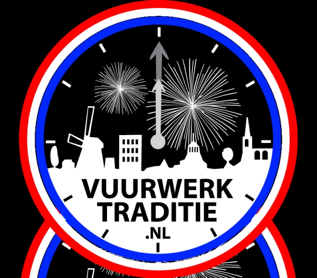 Stichting Vuurwerktraditie