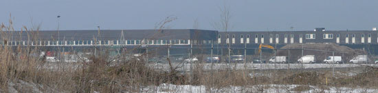 Meer foto's op http://www.dc-16.nl/foto's_bouw_detentiecentrum.html