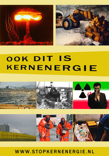 Ook dit is kernenergie