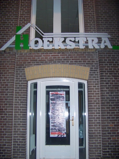 makelaardij hoekstra