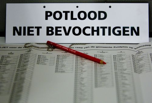 illustratie van http://www.doorvriendschapsterker.nl/uploads/potlood.jpg