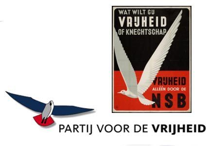 nsb-pvv