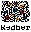 RedHer