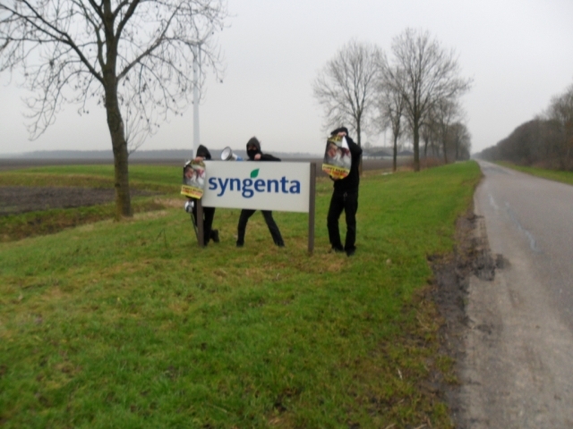 syngenta