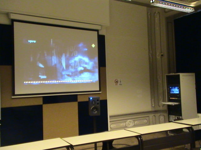 filmzaal