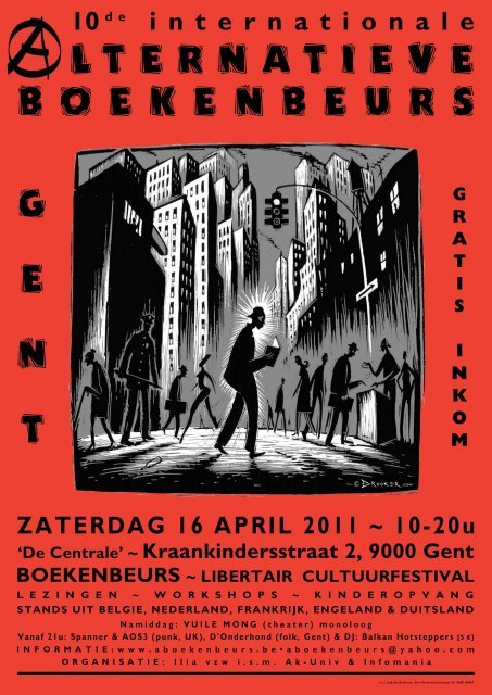 posterboekenbeurs