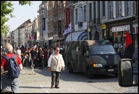 1mei Gent