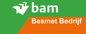 BAM Besmet