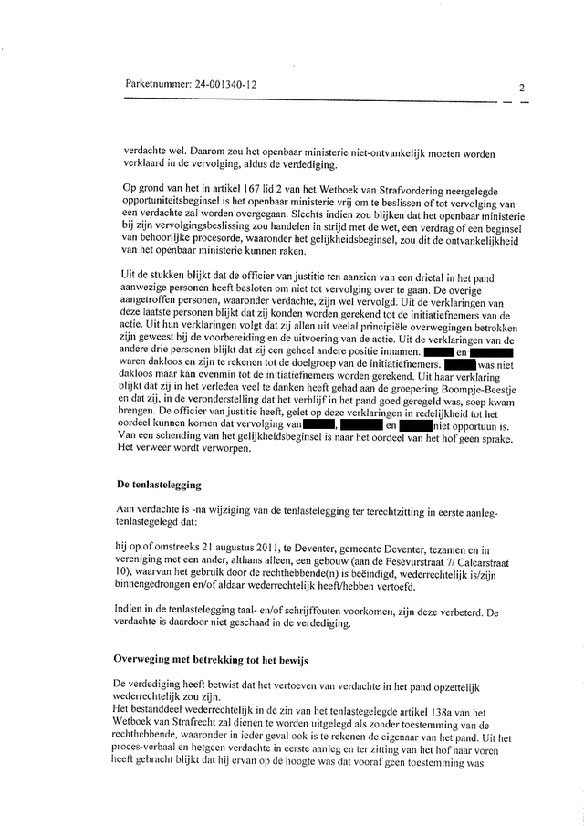 arrest Hof Leeuwarden pag.3