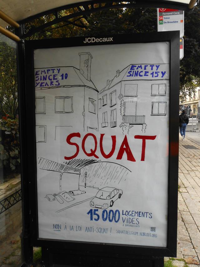 Squat