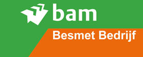 Besmet bedrijf!