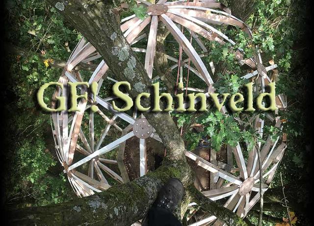 GF! Schinveld