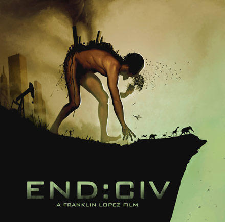 END:CIV